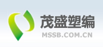 許昌道牙